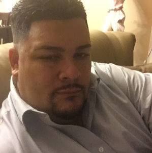 Meet your Posher, Juan